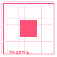 少妇商务合作二维码